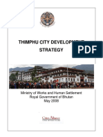 Thimphu_City_Development_Strategy_2008.pdf