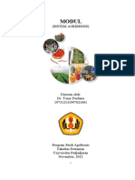 144913669-Modul-Sistem-Agribisnis.pdf