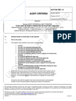 268258253-AC7102-Rev-H-Heat-Treat.pdf