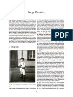 Jorge Basadre.pdf