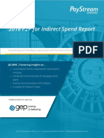 Gep p2p Indirect Spend Report Vfa