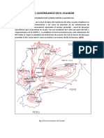 Nivel Isoceraunico en El Ecuador PDF