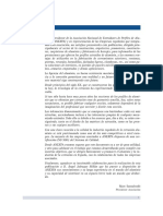 Carpinteria - Manual De Aluminio.pdf