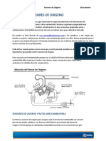sensores de oxigeno.pdf