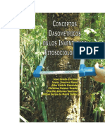 LIVRO_Conceptos Dasometricos Fitosociologia.pdf