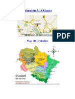  Dehradun Census