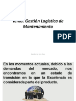 Gestion logistica de mantenimiento.pdf