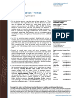 Docslide - Us - Jpmglobalderivativest2012 12 101007652 PDF