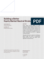 AQR Building a Better Equity Market Neutral Strategy.pdf