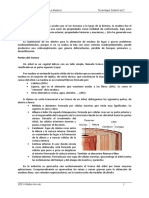 materiales_madera.pdf