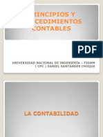 Principios y procedimientos contables.pdf