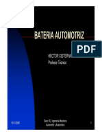 curso de baterias de automóviles.pdf