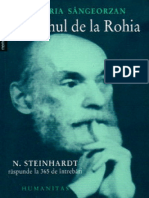 Monahul de la Rohia NicolaeSteinhardt.pdf