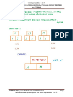 Group 2 maths tnpsctamil.in.pdf