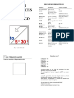 Exercices Et Solutions Sur MSW Logo PDF