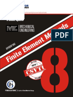 fea methods.pdf