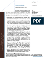 JPM Temasek Olam 2014 03 14 PDF