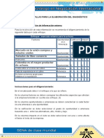 319496672-Plantillas-Para-La-Elaboracion-Del-Diagnostico.docx