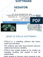 Stella Software 1