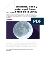 La Luna y sus propiedades.doc