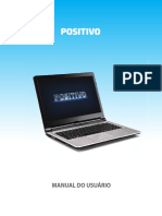 Manual Do Usuário