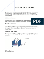 2015_fizica_international_young_physicists_tournement_subiecte.docx