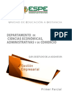 Gestion Empresarial.pdf