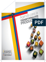 Agenda_Productiva[1].pdf