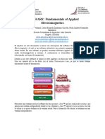 Tutorial_carta_de_Smith_en_software_de_A.pdf