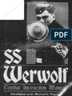 Werwolf Combat Instruction Manual.pdf
