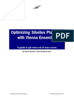 VE_Optimizing_Sibelius_Playback_v1.2.pdf