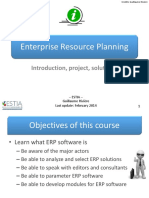 Cours Erp v5