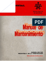 MANUAL DEL MANTENIMIENTO.pdf