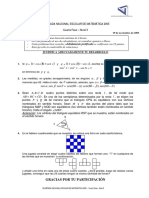 2005f4n3.pdf