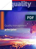 pub100080_Quality Management Principles.pdf