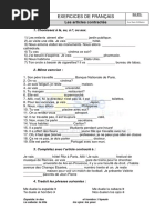 Articles Contractes