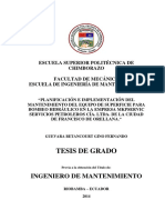 PLANIFICACIÓN E IMPLEMENTACIÓN DEL 2013.pdf