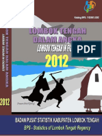 4_lombok_tengah_dalam_angka_2012.pdf