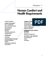 Comfort_Health.pdf