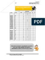 ASISTENCIA - puesto-2DO