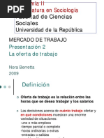 An Introduction To Dynamical Systems Arrowsmith Pdf