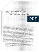 [critica literaria] autoria feminina.pdf