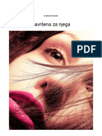 Anabela_Basalo-Savrsena_za_njega.pdf