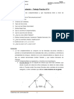 TP4 Sistemas de Conmutacion - Aparicio Alvaro