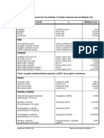 043 Unidades12 PDF