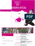 Po2014 PDF