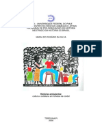 Folhetos Ambulantes.pdf
