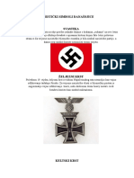 Fasisticki simboli