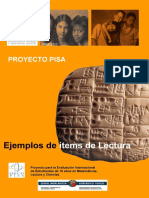 Itemslectura2.pdf