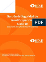 Clase 10